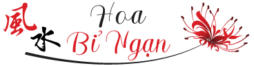 Hoa-bi-ngan-fengshui-Logo