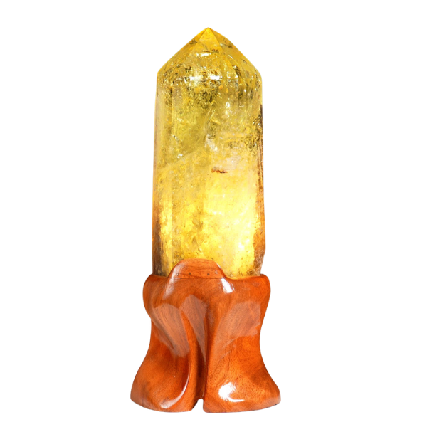 Trụ Đá Quý