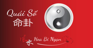 Quái Số Là Gì